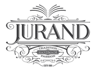 Jurand