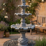 1011 Fontanna trzypoziomowa (3) LOGO