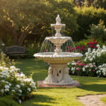 1030R Fontanna włoska z ringiem (2) LOGO