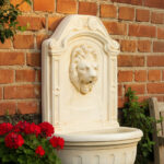 1032 Studzienka nowa (2) LOGO