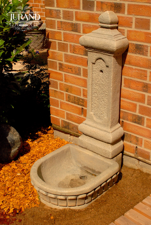 1045 Studzienka Moderna