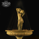 1053 Fontanna Kanefora