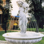 1053 Fontanna Kanefora