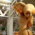 1053 Fontanna Kanefora