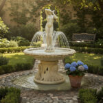 1057 Fontanna Noemi (2) LOGO