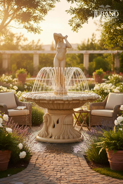 1057 Fontanna Noemi LOGO