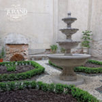 1060 Fontanna Almeria