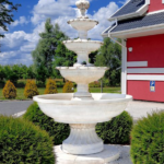 1060 Fontanna Almeria