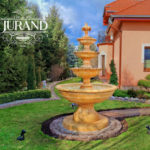 1060 Fontanna Almeria