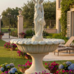 1071 Fontanna Ateniada (3) LOGO