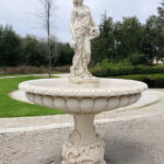 1075 Fontanna Cortegana 2 LOGO