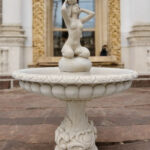 1076 Fontanna Desnuda 2 LOGO