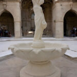 1079 Fontanna Olivenza