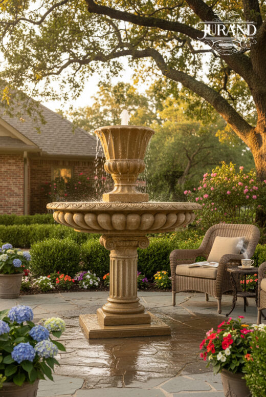 1080 Fontanna Florero (2) LOGO