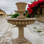 1080 Fontanna Florero 2 LOGO