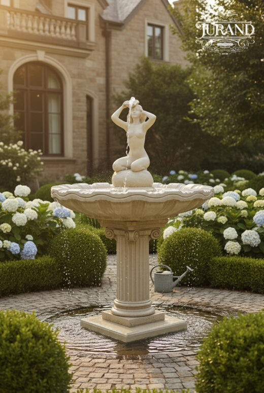 1082 Fontanna Elva (2) LOGO