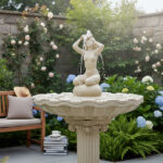 1082 Fontanna Elva LOGO