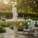 1083 Fontanna Vila (2) LOGO