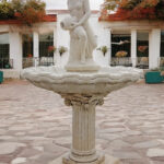 1083 Fontanna Vila 2 LOGO