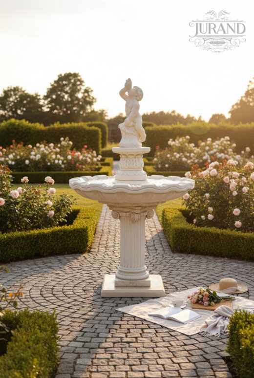 1084 Fontanna Branco (2) LOGO