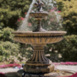 1085 Fontanna Fondi 2 LOGO