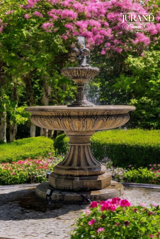 1085 Fontanna Fondi LOGO