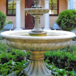 1085 fontanna fondi logo[1]