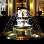 1086 Fontanna Gemelli 2 2 LOGO