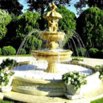 1086 Fontanna Gemelli 4 LOGO