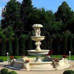 1086 Fontanna Gemelli 5 LOGO