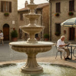 1087 Fontanna Potenza (2) LOGO