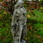 1517 Dziewczyna z Dzbanem Mała