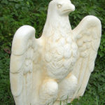1541 Orzeł Duży