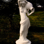 1570 Kanefora