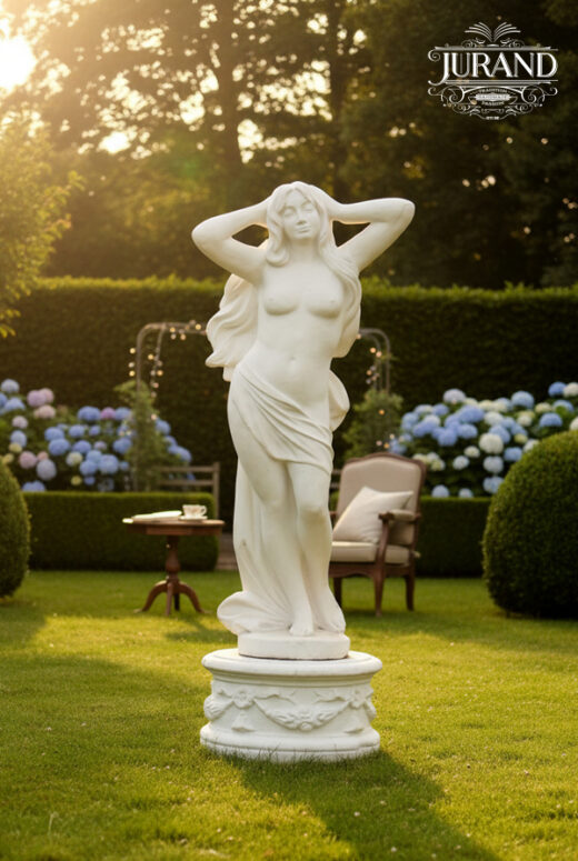 1571 Emilia (2) LOGO