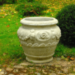 2005 Donica Duża