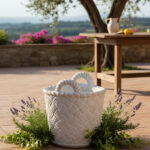 2026 Donica koszyk (2) LOGO