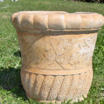 2032 Donica Stożkowa Duża