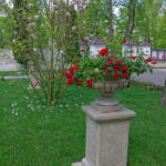 2048 Donica Kalamata