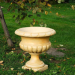 2048 Donica Kalamata