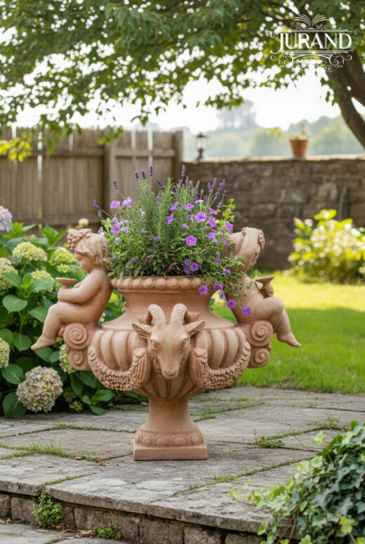 2049 Waza Becco LOGO