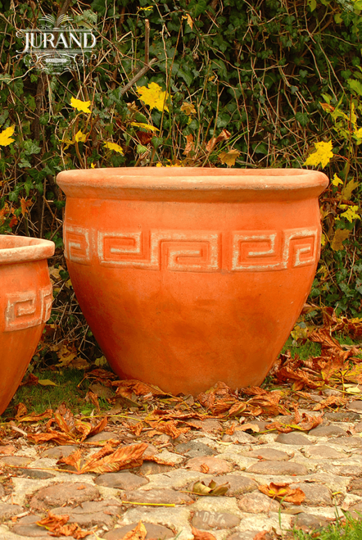 2052 Donica Gavatha mała