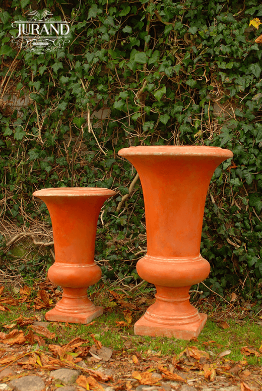 2055 Donica Gyali Duża