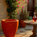 2062 Donica Lulea (3) LOGO