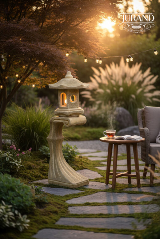 1903 Pagoda duża (2) LOGO