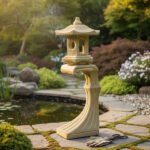 1903 Pagoda duża LOGO