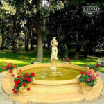 2509 Oczko Marino 4 2 LOGO