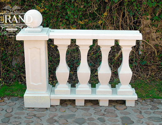 7801 Tralka Wilanów