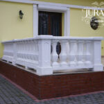 7801 Tralki Wilanów 2 LOGO