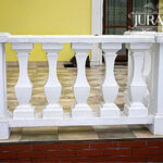 7801 Tralki Wilanów 3 LOGO